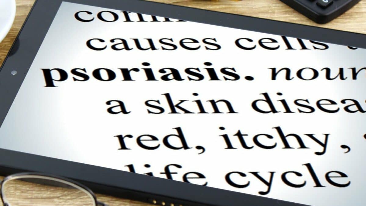 Psoriasis and Autoimmune Disorder Risk